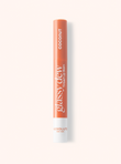 ABSOLUTE GLASSY DEW TINTED LIP BALM