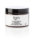 TGIN MIRACLE REPAIRX CURL FOOD  12oz