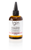 TGIN MIRACLE REPAIRX ANTI-BREAKAGE SERUM- 4oz