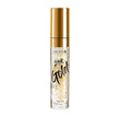 NICKA K-24K GOLD LIP GLOW