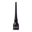 KISS LIQUID EYELINER BLACK