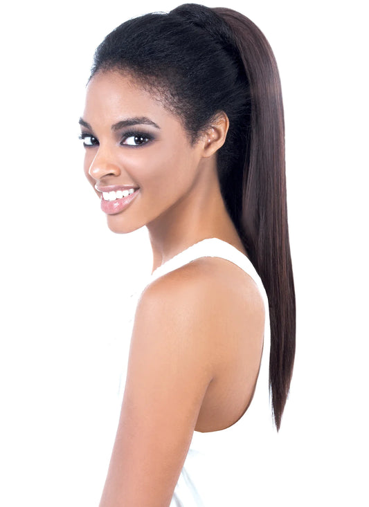 MOTOWN TRESS PONYTAIL PD-02HT