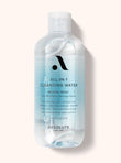 ABSOLUTE ALL-IN-1 CLEANSING WATER UNSCENTED SFCW01