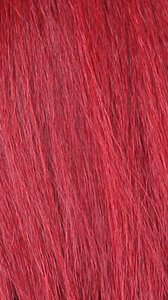 IT'S A WIG ILLUZE 13X5 LACE SOLMINA