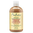 SHEA MOISTURE 100% PURE JAMAICAN BLACK CASTOR OIL CONDITIONER 13oz