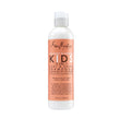 SHEA MOISTURE KIDS 2-IN 1 SHAMPOO/CONDITIONER   8OZ