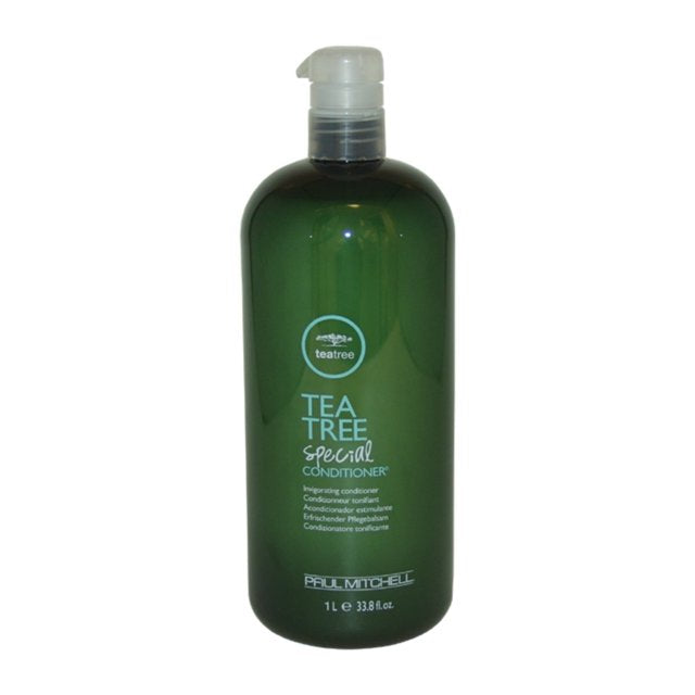 PAUL MITCHELL TEA TREE SPECIAL CONDITIONER 33.8oz