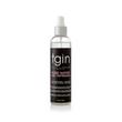 TGIN ROSE WATER CURL REFRESHER 8oz