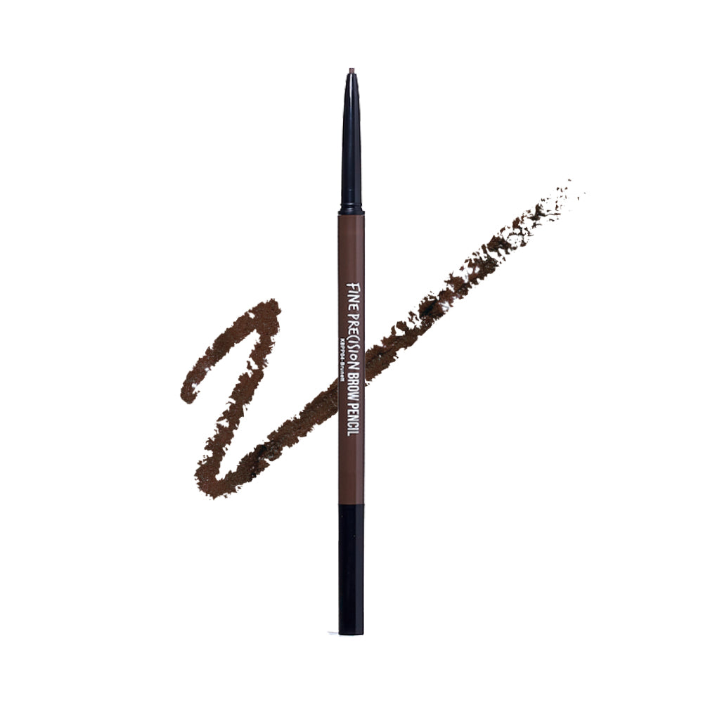 KISS TOP BROWFINE PRECESION PEN