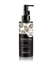 ABSOLUTE CHARCOAL CLEANSING OIL DEEP CLEANSE PUEIFY MINIMIZE PORES