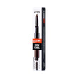 KISS SCULPTING BROW PENCIL