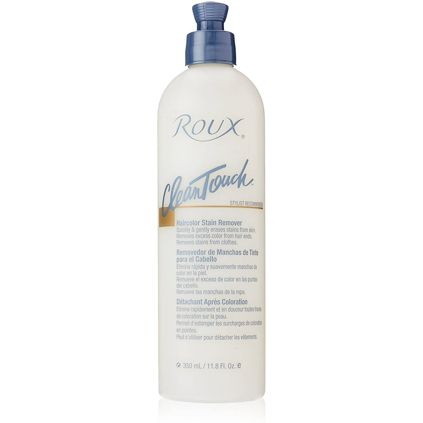 ROUX CLEAN TOUCH 11.8 OZ