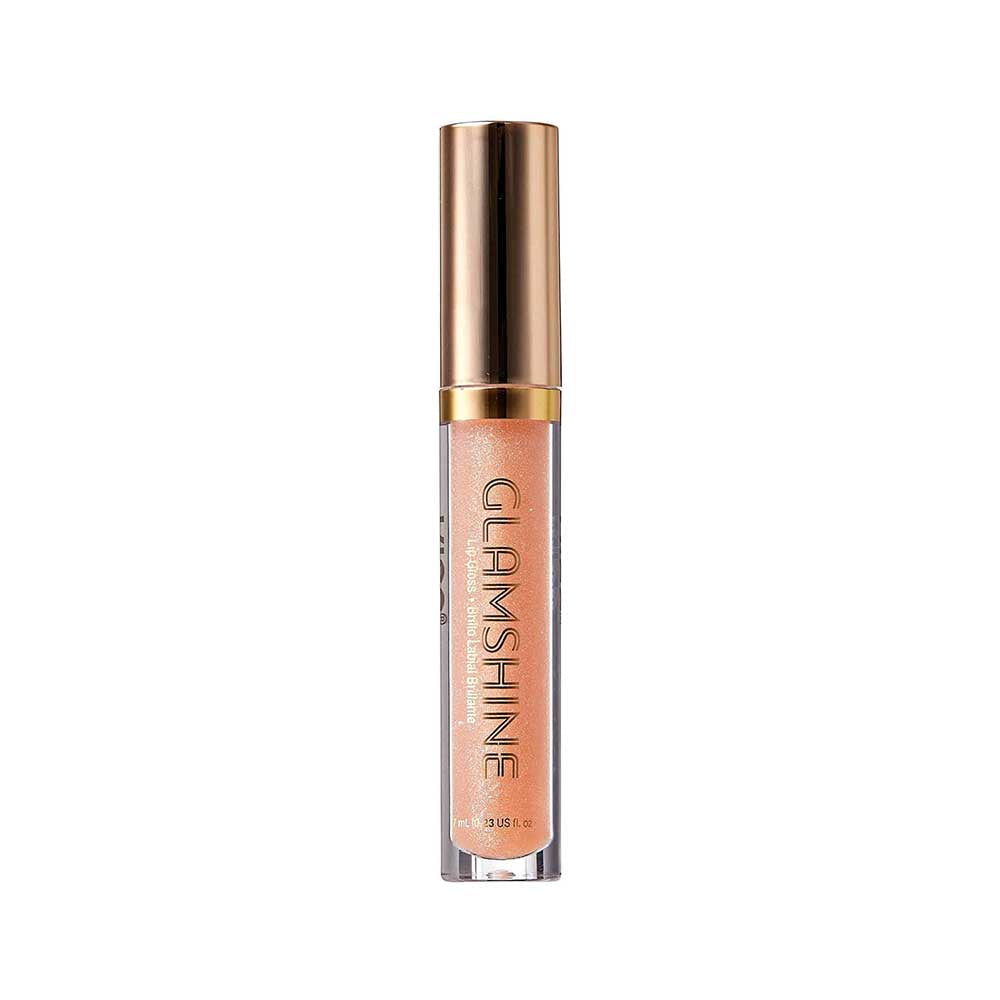 KISS GLAMSHINE LIP GLOSS