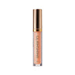 KISS GLAMSHINE LIP GLOSS