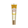 BROADWAY VITA-LIP CLEAR LIP GLOSS