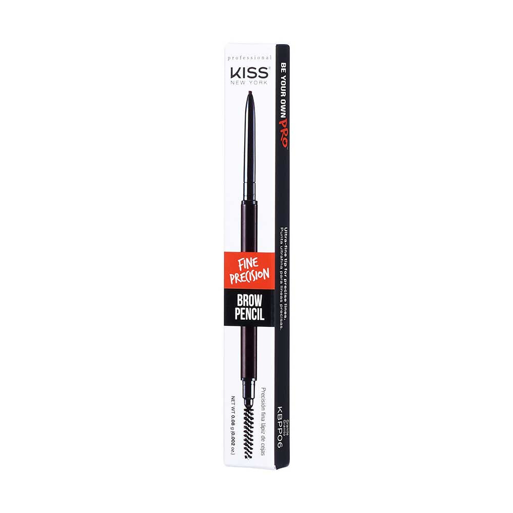 KISS TOP BROWFINE PRECESION PEN