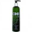 CHI -  TEA TREE OIL COND 25oz