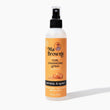 MA BROWN'S CURL ENHANCING SPRAY 8OZ