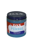 DAX SUPER LIGHT  POMADE  7.5OZ