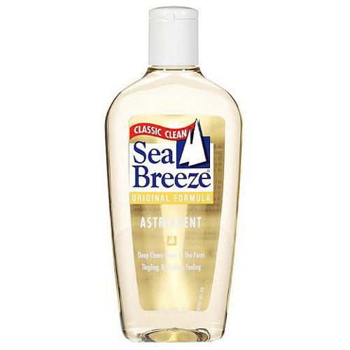 SEABREEZE ASTRINGENT ORIGINAL 10OZ