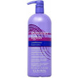 CLAIROL PROFESSIONAL SHIMMER LIGHTS PURPLE SHAMPOO & CONDITIONER