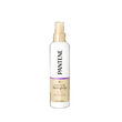 PANTENE VOLUME TEXTURE NON-AEROSOL HAIRSPRAY 8.5oz