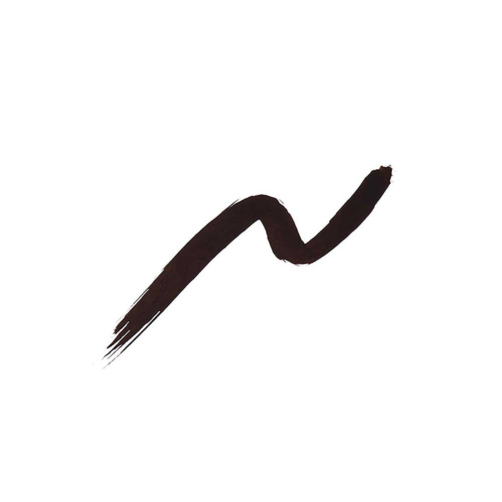 KISS LUXURY INTENSE EYELINER