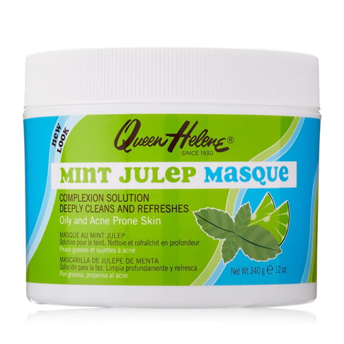 QUEEN HELENE MASQUE 12 OZ