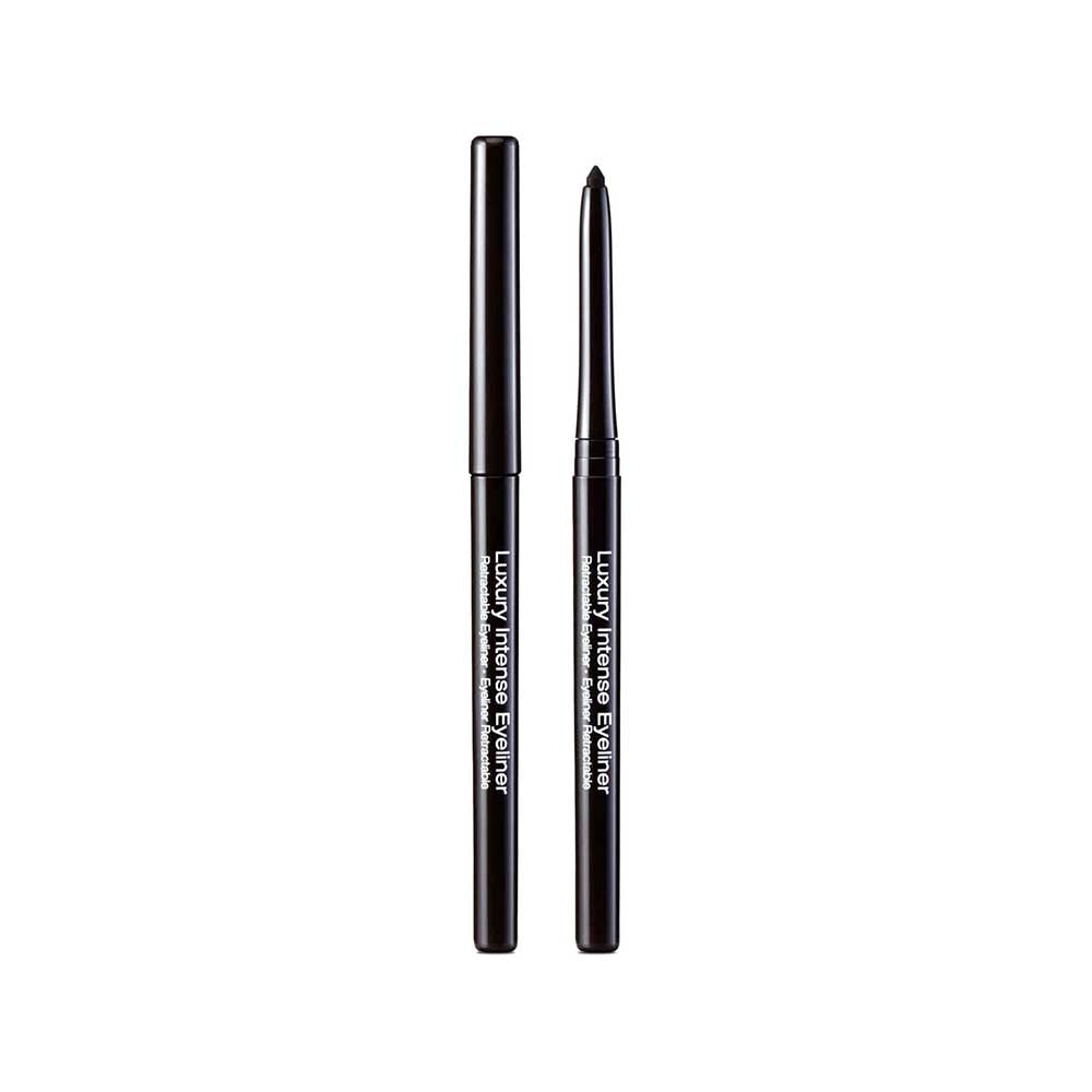 KISS LUXURY INTENSE EYELINER