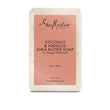 S/M COCO HIB SOAP           8OZ