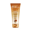 MIELLE  OATS & HONEY SOOTHING HAIR BALM 6oz