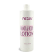 RAZAC HAND AND BODY LOTION 16OZ