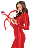 LEG AVENUE CUPID COSTUME KIT