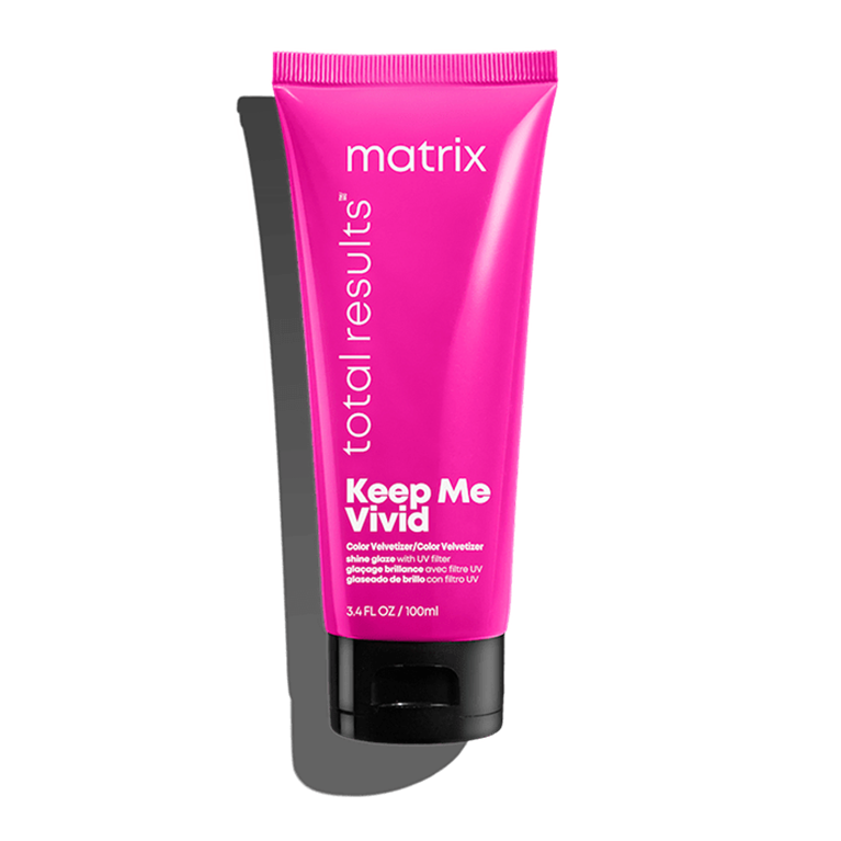 MATRIX TOTAL RESULTS KEEP ME VIVID  3.4oz