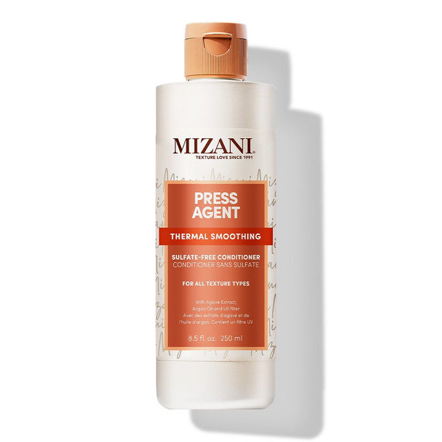 MIZANI PRESS AGENT CONDITIONER 8.5oz