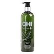 CHI - TEA TREE OIL CONDITIONER 11.5oz