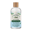 HUMPHREY'S WITCH HAZEL ORIGINAL FACE TONER 8oz