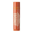 RX STIX O MIRACLE LIP BALM RBX02D1