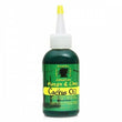 JAMAICAN MANGO & LIME CACTUS OIL 4 FL OZ