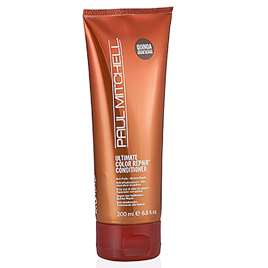 PAUL MITCHELL ULTIMATE COLOR REPAIR CONDITIONER 6.8 OZ