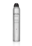 KENRA FAST DRY HAIRSPRAY 8OZ