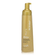 JOICO K-PAK LEAVE-IN PROTECTANT 8.5 OZ