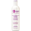 APHOGEE KERATIN GREEN TEA SHAMPOO 12OZ