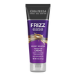 JOHN FRIEDA FRIZZ-EASE CREME SECRET WEAPON TOUCH UP 4 OZ