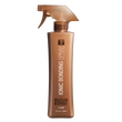 BRAZILIAN BLOWOUT BONDING SPRAY 12OZ