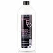 REDKEN SHADES EQ PROCESSING SOLUTION GLOSS TO GEL