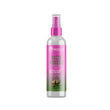 MIELLE RICE WATER & ALOE VERA BLEND BRAID & SCLAP MOISTURIZER