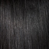 OUTRE BLAZE 13X4 LACE FRONT