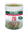 FANTASIA IC STYLING GEL 20 OZ