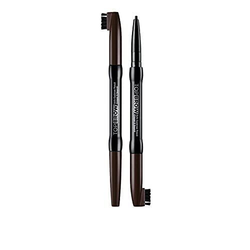 KISS TOP BROW AUTO PENCIL